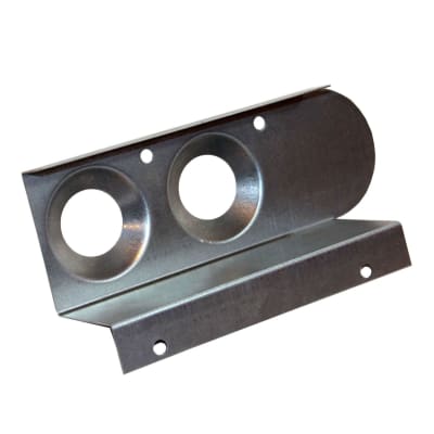 UNITED TECHNOLOGIES 50DK502662