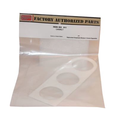 UNITED TECHNOLOGIES 50DK503911