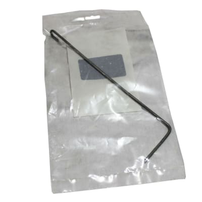 UNITED TECHNOLOGIES 50DK504273