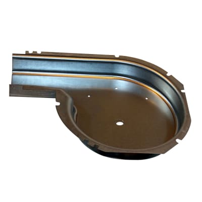 UNITED TECHNOLOGIES 50DK505913