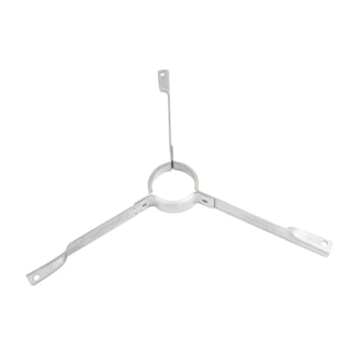 UNITED TECHNOLOGIES 50DK509555