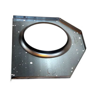 UNITED TECHNOLOGIES 50DK509568