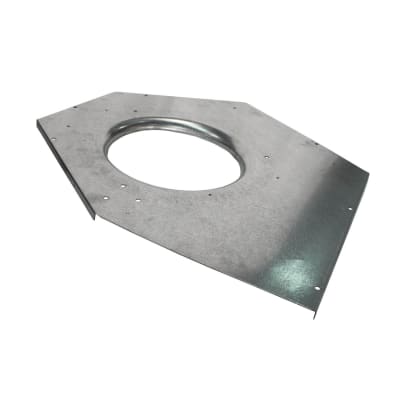 UNITED TECHNOLOGIES 50DP500694