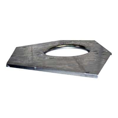 UNITED TECHNOLOGIES 50DP500704