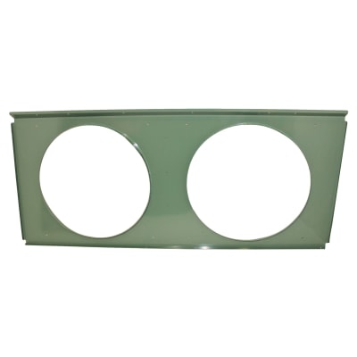 UNITED TECHNOLOGIES 50DP504754