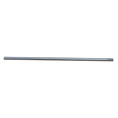 UNITED TECHNOLOGIES 50DP506044