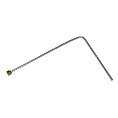 UNITED TECHNOLOGIES 50DW400276