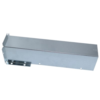 UNITED TECHNOLOGIES 50DW500292