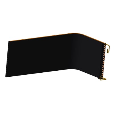 UNITED TECHNOLOGIES 50ES400232
