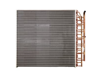 UNITED TECHNOLOGIES 50HJ440619