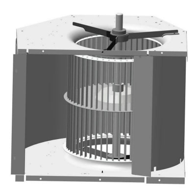 UNITED TECHNOLOGIES 50HJ441156
