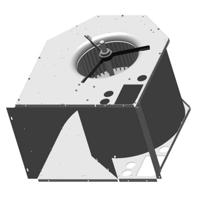 UNITED TECHNOLOGIES 50HJ441157