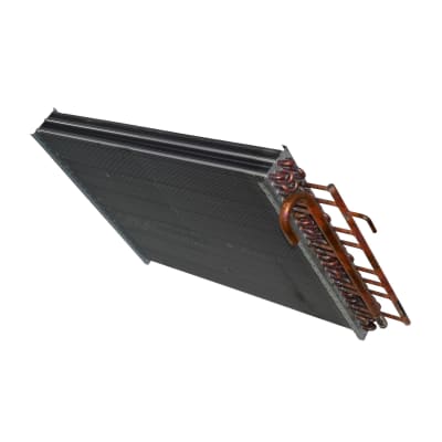 UNITED TECHNOLOGIES 50HJ442393