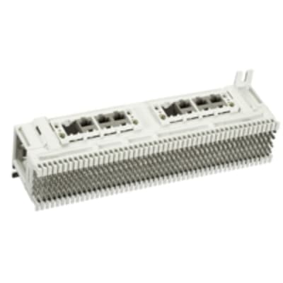 BLACK BOX CORP 31069