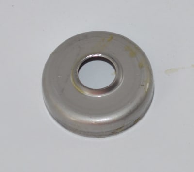 UNITED TECHNOLOGIES 50K41221