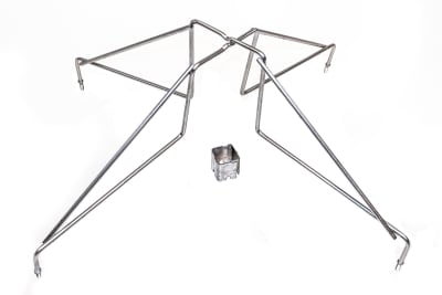 UNITED TECHNOLOGIES 50PQ400783