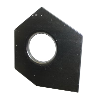 UNITED TECHNOLOGIES 50PQ500614