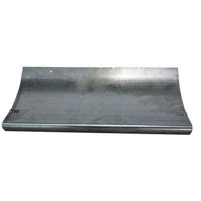UNITED TECHNOLOGIES 50PQ501663