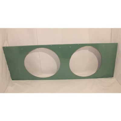 UNITED TECHNOLOGIES 50PQ502694