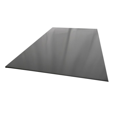 UNITED TECHNOLOGIES 50PQ504353