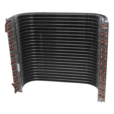 UNITED TECHNOLOGIES 50SS400078