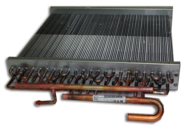 UNITED TECHNOLOGIES 50SS400317