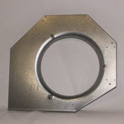 UNITED TECHNOLOGIES 50SS400716