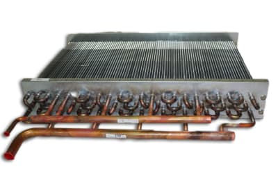 UNITED TECHNOLOGIES 50SS400903