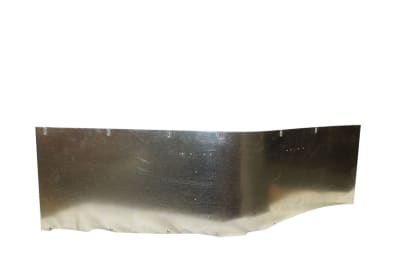 UNITED TECHNOLOGIES 50SS500157
