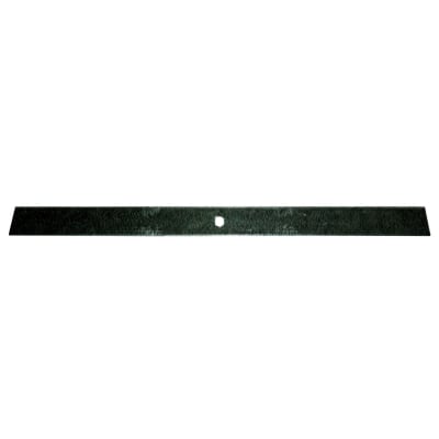 UNITED TECHNOLOGIES 50SS500879