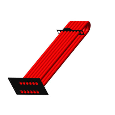 UNITED TECHNOLOGIES 50TG402854