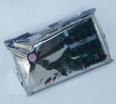 UNITED TECHNOLOGIES 50TG500628