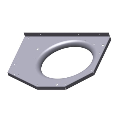 UNITED TECHNOLOGIES 50TG502999