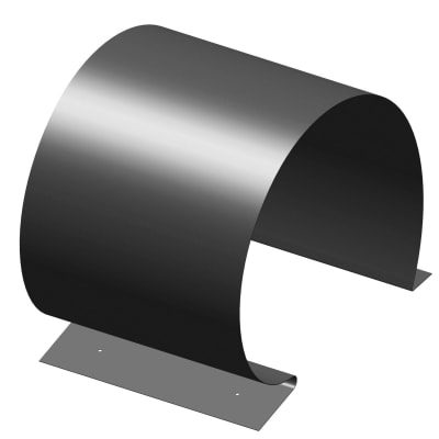 UNITED TECHNOLOGIES 50TG503000