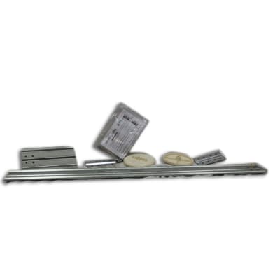 UNITED TECHNOLOGIES 50TJ680014