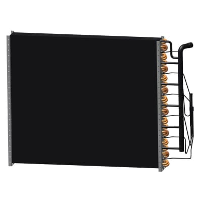 UNITED TECHNOLOGIES 50XZ400178