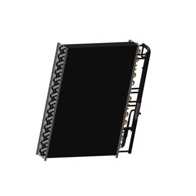 UNITED TECHNOLOGIES 50ZH400054