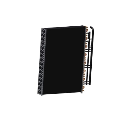 UNITED TECHNOLOGIES 50ZP400306