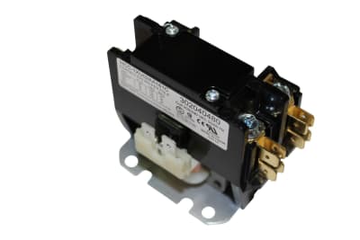 UNITED TECHNOLOGIES 51302040480