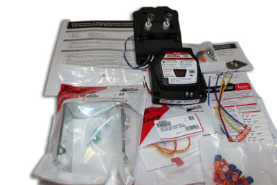 UNITED TECHNOLOGIES 51531B