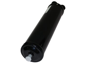 UNITED TECHNOLOGIES 51602362000