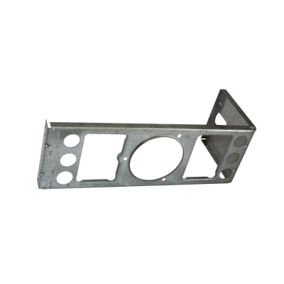 UNITED TECHNOLOGIES 51604402800