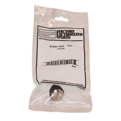 UNITED TECHNOLOGIES 51HK400163