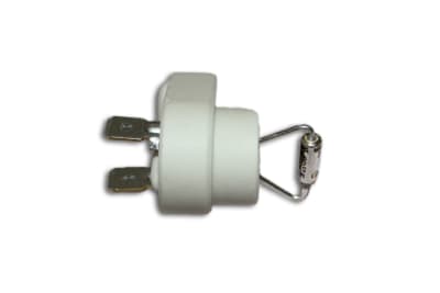 UNITED TECHNOLOGIES 51PH124409