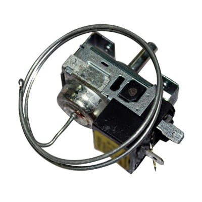 UNITED TECHNOLOGIES 51PH129256