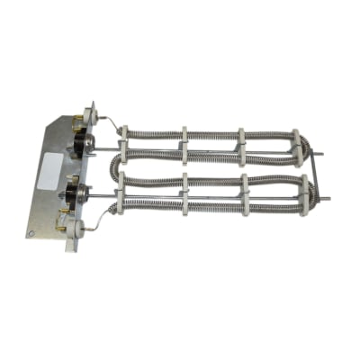 UNITED TECHNOLOGIES 52CQ402474