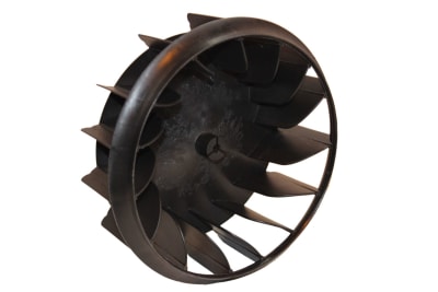 UNITED TECHNOLOGIES 52CQ500664