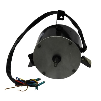 UNITED TECHNOLOGIES 5304459720