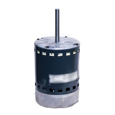 UNITED TECHNOLOGIES 58MV660002