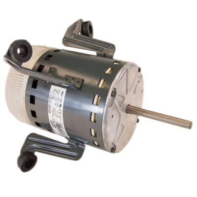 UNITED TECHNOLOGIES 58MV660005